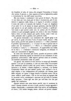 giornale/TO00190449/1895/unico/00000604