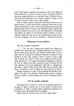 giornale/TO00190449/1895/unico/00000605