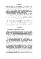 giornale/TO00190449/1895/unico/00000607