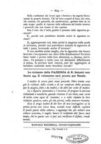 giornale/TO00190449/1895/unico/00000608