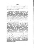 giornale/TO00190449/1896/unico/00000014