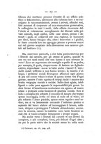 giornale/TO00190449/1896/unico/00000021