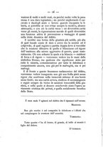 giornale/TO00190449/1896/unico/00000022