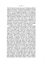 giornale/TO00190449/1896/unico/00000027