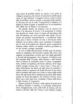 giornale/TO00190449/1896/unico/00000028