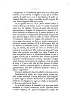 giornale/TO00190449/1896/unico/00000029