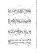 giornale/TO00190449/1896/unico/00000030