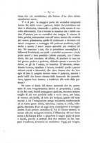 giornale/TO00190449/1896/unico/00000031