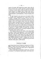 giornale/TO00190449/1896/unico/00000032