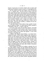 giornale/TO00190449/1896/unico/00000033