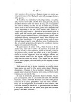 giornale/TO00190449/1896/unico/00000034