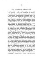 giornale/TO00190449/1896/unico/00000035