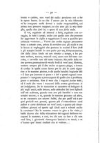 giornale/TO00190449/1896/unico/00000036