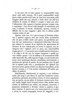 giornale/TO00190449/1896/unico/00000037