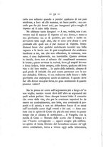 giornale/TO00190449/1896/unico/00000038