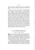 giornale/TO00190449/1896/unico/00000040