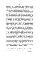 giornale/TO00190449/1896/unico/00000043