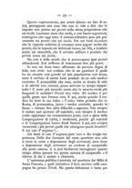 giornale/TO00190449/1896/unico/00000045