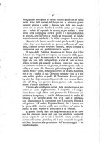 giornale/TO00190449/1896/unico/00000046