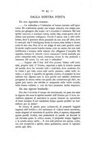 giornale/TO00190449/1896/unico/00000051