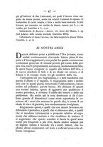 giornale/TO00190449/1896/unico/00000053