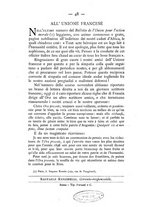 giornale/TO00190449/1896/unico/00000054