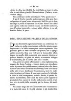 giornale/TO00190449/1896/unico/00000071