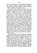 giornale/TO00190449/1896/unico/00000074