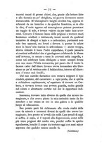 giornale/TO00190449/1896/unico/00000081