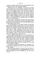 giornale/TO00190449/1896/unico/00000089