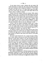 giornale/TO00190449/1896/unico/00000090