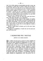 giornale/TO00190449/1896/unico/00000091