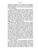 giornale/TO00190449/1896/unico/00000092