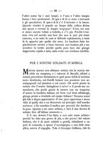 giornale/TO00190449/1896/unico/00000096