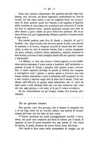 giornale/TO00190449/1896/unico/00000101