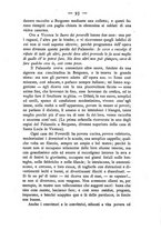 giornale/TO00190449/1896/unico/00000103