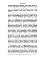 giornale/TO00190449/1896/unico/00000104