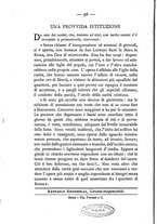 giornale/TO00190449/1896/unico/00000106