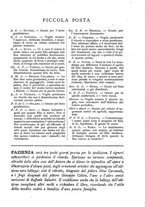 giornale/TO00190449/1896/unico/00000107