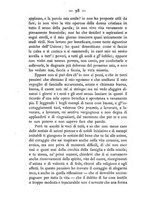 giornale/TO00190449/1896/unico/00000112