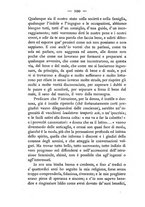 giornale/TO00190449/1896/unico/00000114