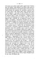 giornale/TO00190449/1896/unico/00000115