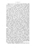 giornale/TO00190449/1896/unico/00000118