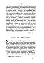 giornale/TO00190449/1896/unico/00000119