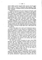 giornale/TO00190449/1896/unico/00000120