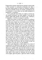 giornale/TO00190449/1896/unico/00000141