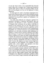 giornale/TO00190449/1896/unico/00000142