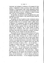 giornale/TO00190449/1896/unico/00000144