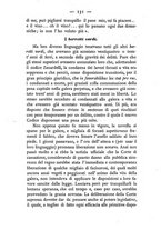 giornale/TO00190449/1896/unico/00000145