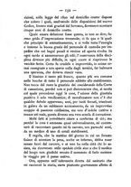 giornale/TO00190449/1896/unico/00000146